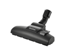 Nilfisk Combo Nozzle RD277P