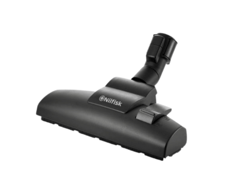 Nilfisk Combo Nozzle RD277P