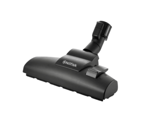 Nilfisk Combo Nozzle RD277P