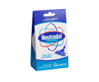Neutradol Vac Sac Deodorizer - Original