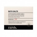 NATURAL EARTH AMH BATH SALTS X 60