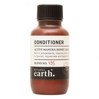 NATURAL EARTH AMH CONDITIONER 35ml X 324