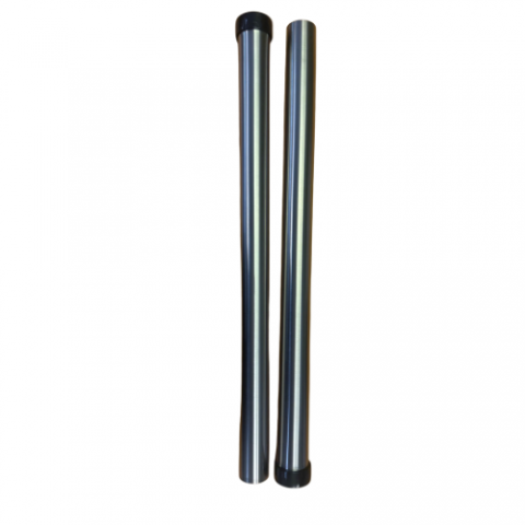 Nilfisk Extension Tube Stainless Steel (for VHS42)