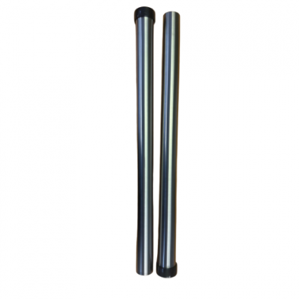 Nilfisk Extension Tube Stainless Steel (for VHS42)