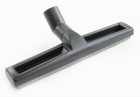 Nilfisk Floor Nozzle Rubber Strip 40mm (For VL500 Vacuum)
