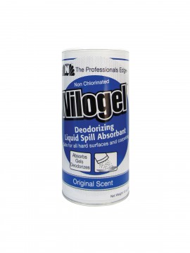 Nilogel Liquid Absorbent 12oz