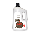 Naturemade Auto Dish Poweder 2kg