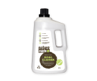 Naturemade Toilet Bowl Cleaner 2L