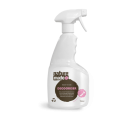 Naturemade Deodoriser 750ml