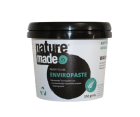 Naturemade Enviropaste 550grms