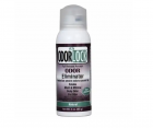 Odorlock Natural 85g