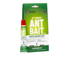 No Pests Ant Bait 20g