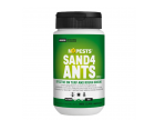 No Pests Sand 4 Ants 500g