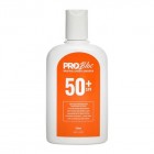 Probloc Spf50+ Sunscreen 250ml