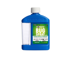 No Pests Bug Spray 120ml