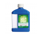 No Pests Crawling Insect Spray 100ml