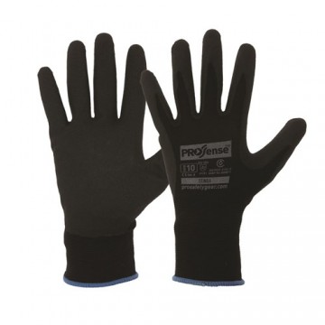 Pro Choice Prosense Stinga Gloves
