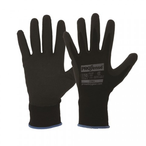 Pro Choice Prosense Stinga Gloves - Size