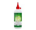 No Pest Insect Dust 100g