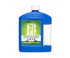 No Pests X-It Ant 225ml