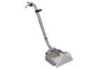 Sabrina Power Head Brush