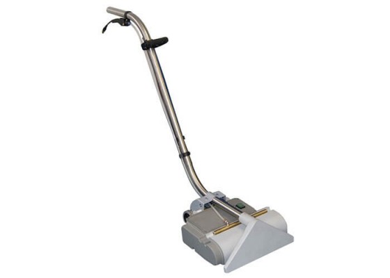 Sabrina Power Head Brush