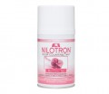 Nilotron Air Freshener