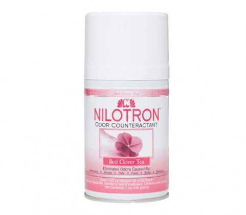 Nilotron Air Freshener