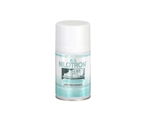 Nilotron Air Freshener