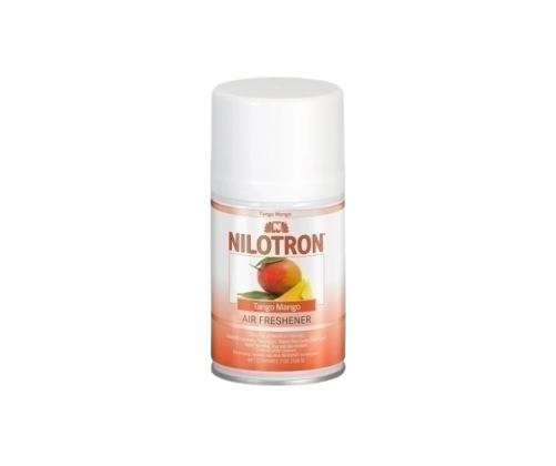 Nilotron Air Freshener