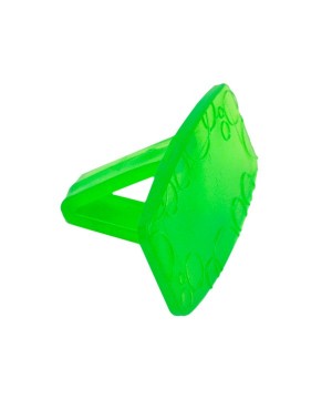 Ultra Air Clips