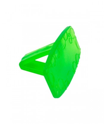 Ultra Air Clips