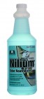 Nilium Odor Neutraliser Soft Linen 946ml