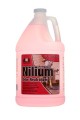 Nilium Odor Neutraliser Red Clover Tea