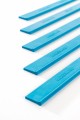 Moerman Nxt-R Squeegee Rubber