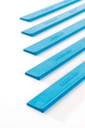 Moerman Nxt-R Squeegee Rubber