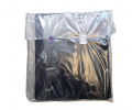 NZ Made Barista Coffee Waste Bags 50 Pack