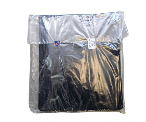 NZ Made Barista Coffee Waste Bags 50 Pack