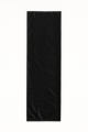 NZ Made Barista Coffee Waste Bags 50 Pack