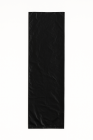 NZ Made Barista Coffee Waste Bags 50 Pack