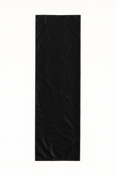 NZ Made Barista Coffee Waste Bags 50 Pack