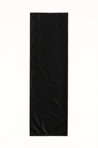NZ Made Barista Coffee Waste Bags 50 Pack