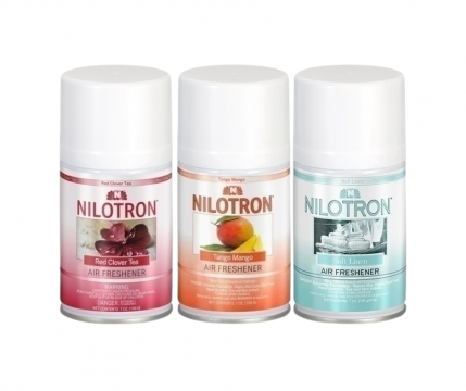 Nilotron Air Freshener