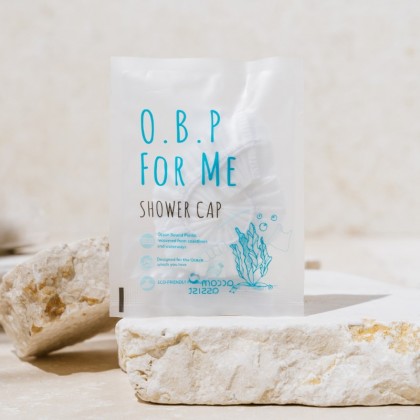 OBP For Me Fortifying Conditioner