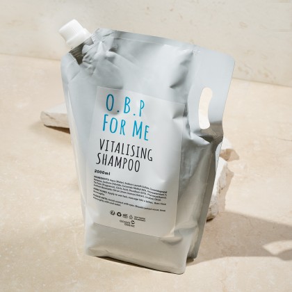 OBP For Me Energising Conditioner