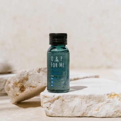 OBP For Me Fortifying Conditioner