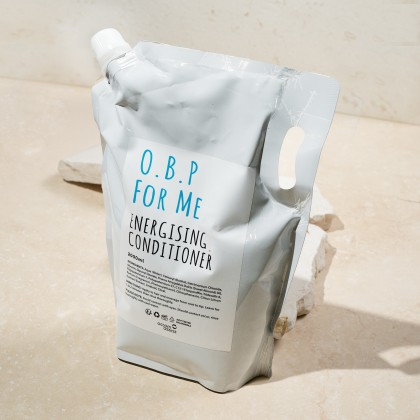 OBP For Me Energising Conditioner
