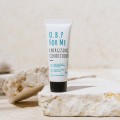 OBP For Me Fortifying Conditioner
