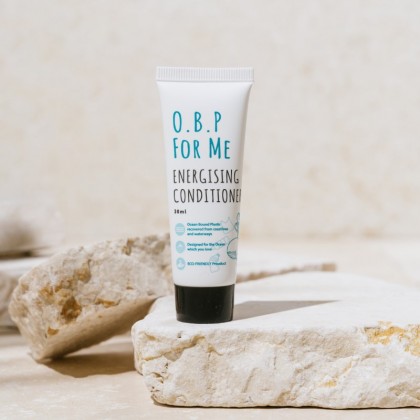 OBP For Me Fortifying Conditioner