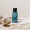 OBP For Me Fortifying Conditioner